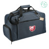 Thumbnail image for  Aft Recycled PET 21 Inch Navy Duffel