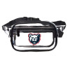 Thumbnail image for  Clear Fanny Pack