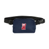 Thumbnail image for  Anywhere Navy Belt Bag