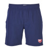 Thumbnail image for  Boxercraft Navy Riptide Hybrid Short