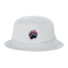 Thumbnail image for  Sportsman White Bucket Hat