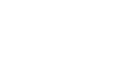 Sturm College of Law