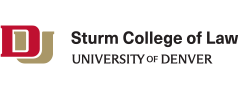 Sturm College of Law
