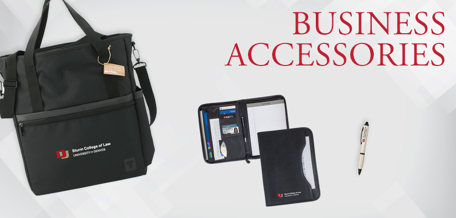 Business Accessories