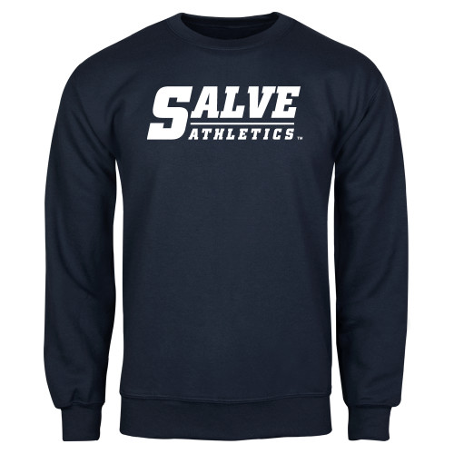 Salve regina sweatshirt on sale