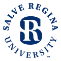 W Republic 564-474-WHT-04 Salve Regina University Seahawks Mom Crewneck  Sweatshirt, White - Extra Large 