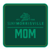 Thumbnail image for  Medium Decal