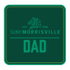 Thumbnail image for  Medium Decal