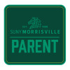 Thumbnail image for  Medium Decal