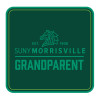 Thumbnail image for  Medium Decal