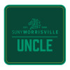 Thumbnail image for  Medium Decal