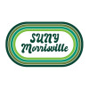 Thumbnail image for  Medium Decal