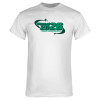 Thumbnail image for  White T Shirt