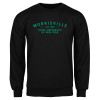 Thumbnail image for  Black Fleece Crew