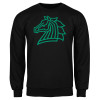 Thumbnail image for  Black Fleece Crew