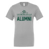 Thumbnail image for  Bella + Canvas Ash Grey Jersey Cotton T Shirt