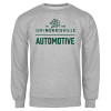 Thumbnail image for  Grey Fleece Crew