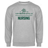 Thumbnail image for  Grey Fleece Crew