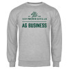 Thumbnail image for  Grey Fleece Crew
