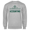 Thumbnail image for  Grey Fleece Crew