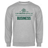 Thumbnail image for  Grey Fleece Crew