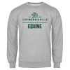 Thumbnail image for  Grey Fleece Crew