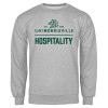 Thumbnail image for  Grey Fleece Crew