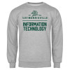 Thumbnail image for  Grey Fleece Crew