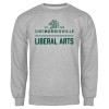 Thumbnail image for  Grey Fleece Crew