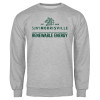 Thumbnail image for  Grey Fleece Crew