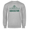 Thumbnail image for  Grey Fleece Crew