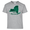 Thumbnail image for  Youth Grey T Shirt