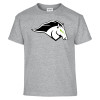 Thumbnail image for  Youth Grey T Shirt