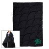 Thumbnail image for  Black Wearable Camping Blanket