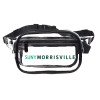 Thumbnail image for  Clear Fanny Pack