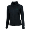 Thumbnail image for  Boxercraft Womens Black Studio Jacket