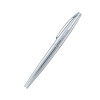 Thumbnail image for  Cross ATX Pure Chrome Roller Ball Pen