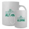 Thumbnail image for  Full Color White Mug 15oz