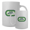 Thumbnail image for  Full Color White Mug 15oz