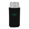 Thumbnail image for  Slim Black Can Holder