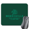 Thumbnail image for  Full Color Mousepad