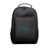 Thumbnail image for  Black Roam Lite Backpack