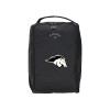 Thumbnail image for  Callaway Clubhouse Black Golf Shoe Bag