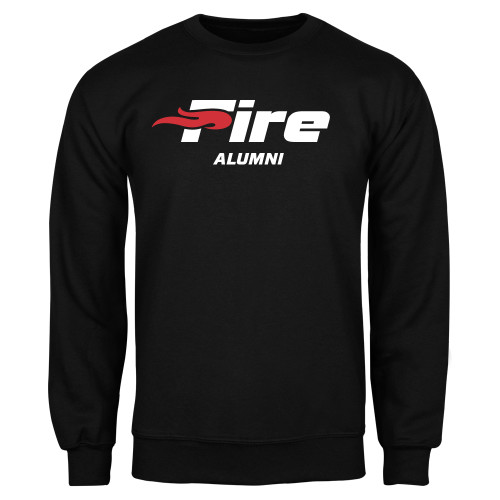  Black Fleece Crew - Alumni