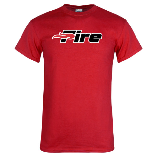 Main Image for  Red T Shirt