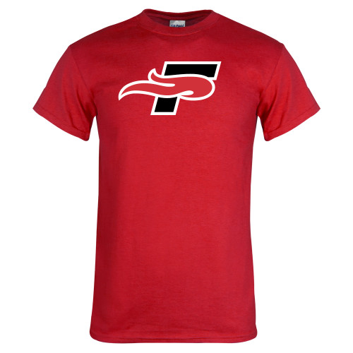 Main Image for  Red T Shirt