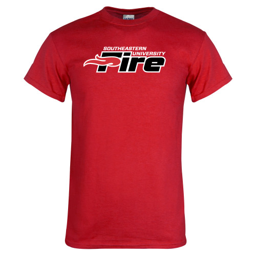 Main Image for  Red T Shirt