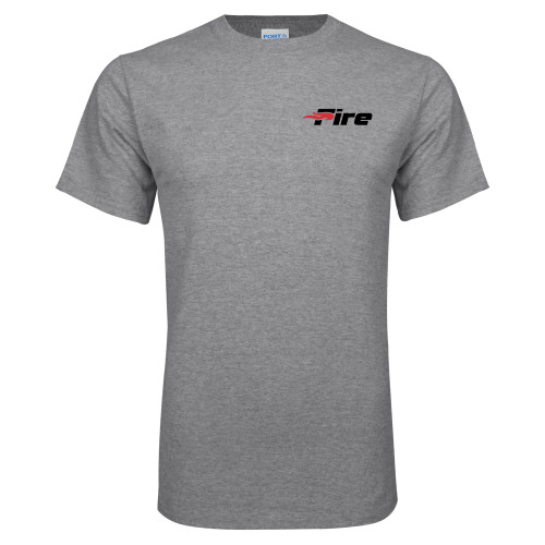 Main Image for  Grey T Shirt