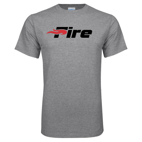 Main Image for  Grey T Shirt