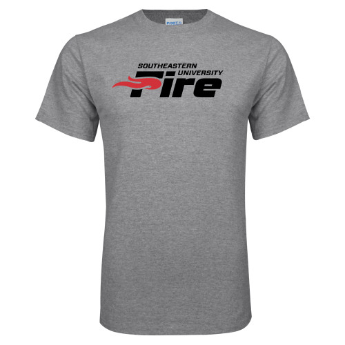 Main Image for  Grey T Shirt